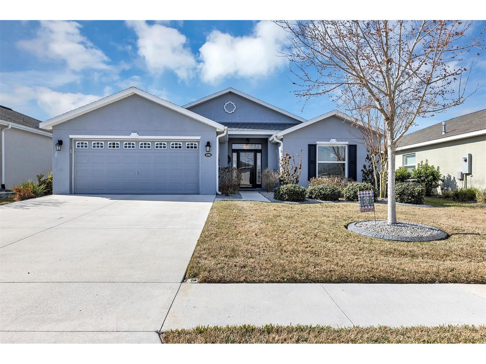 4506 Shenandoah River Trail Leesburg FL 34748 G5107932 image2