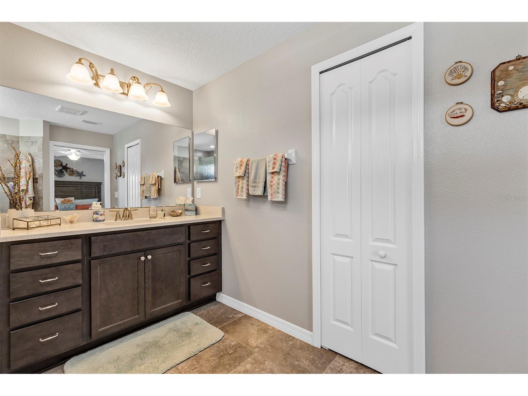 4506 Shenandoah River Trail Leesburg FL 34748 G5107932 image20