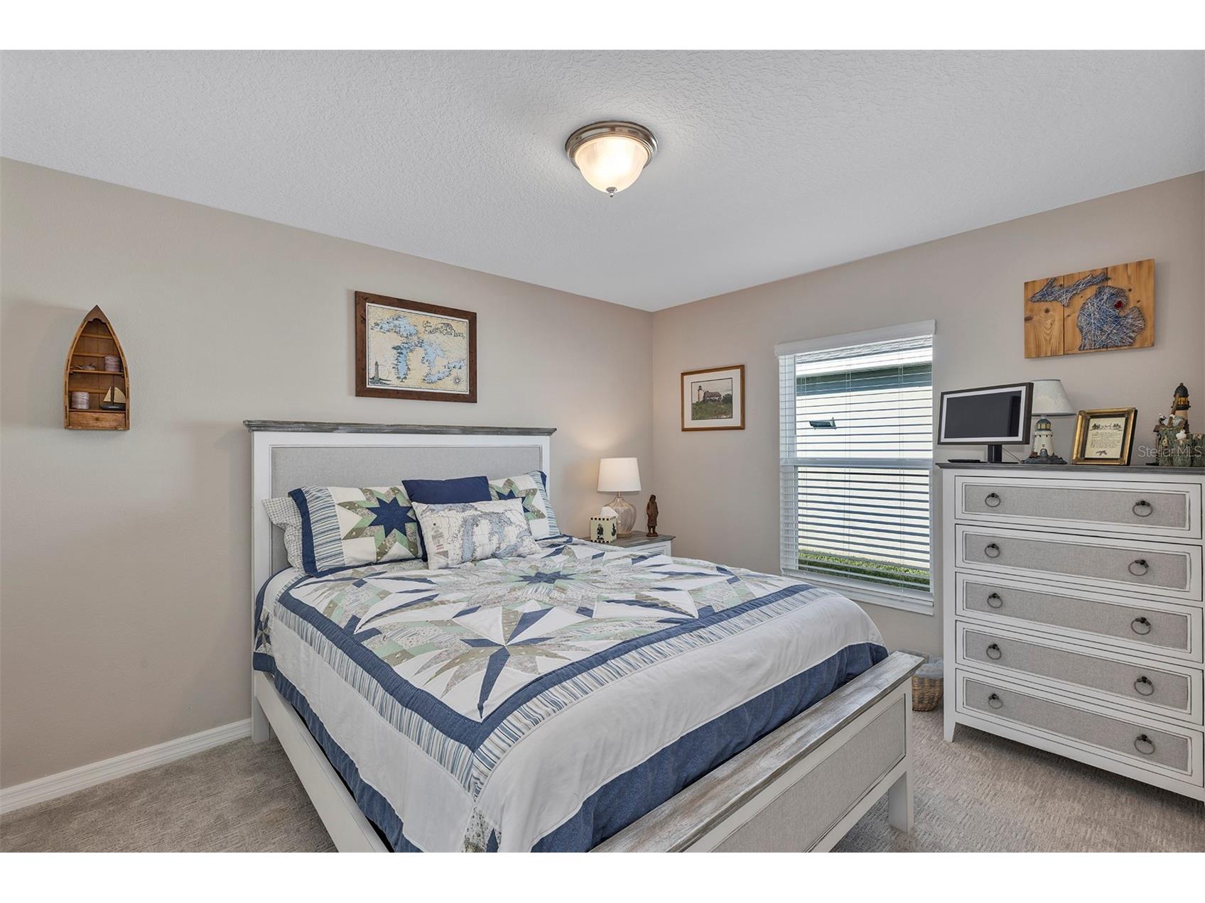 4506 Shenandoah River Trail Leesburg FL 34748 G5107932 image22