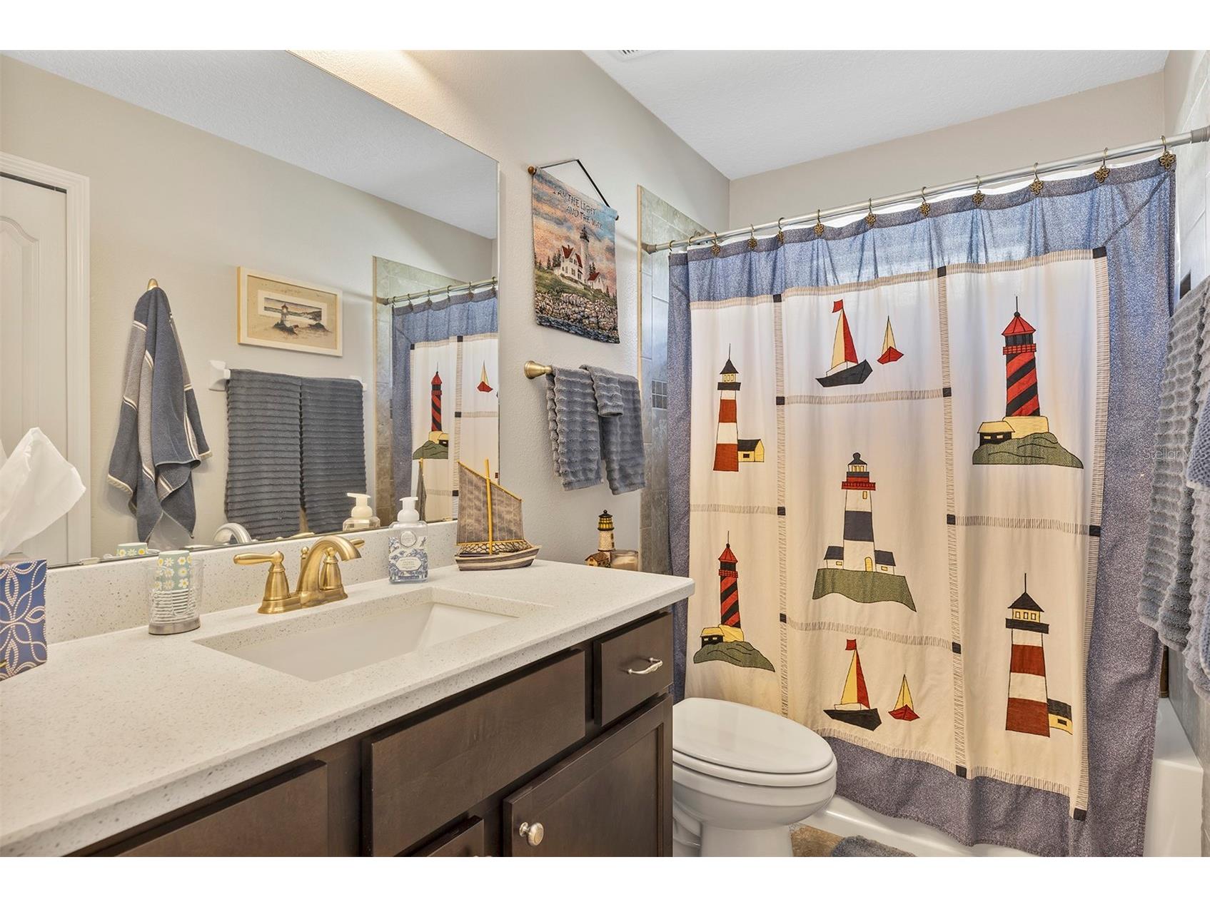 4506 Shenandoah River Trail Leesburg FL 34748 G5107932 image23
