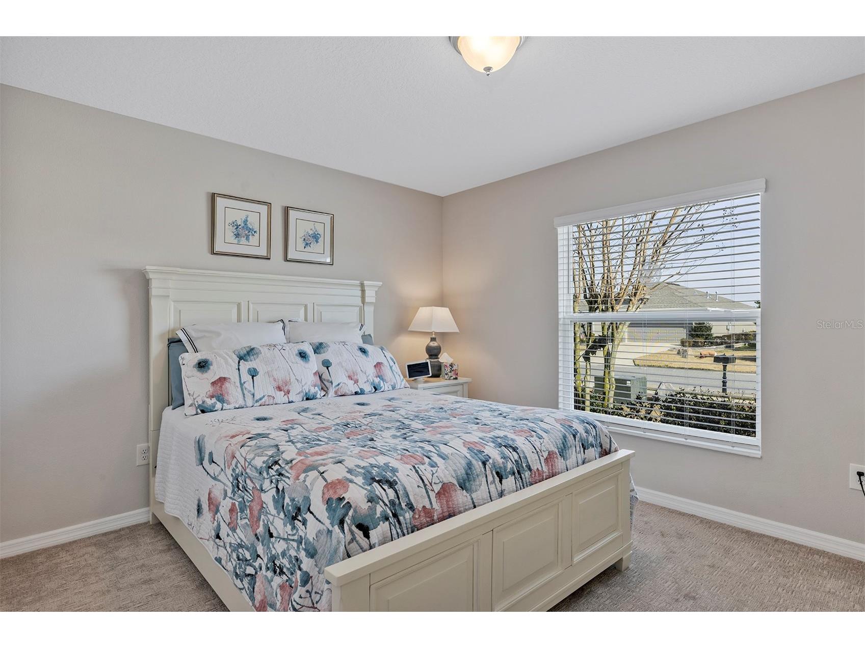 4506 Shenandoah River Trail Leesburg FL 34748 G5107932 image24