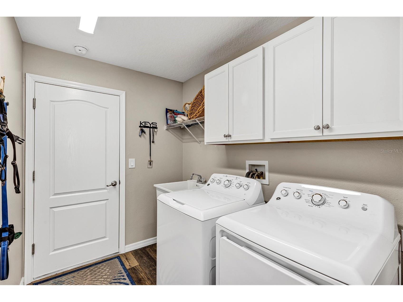 4506 Shenandoah River Trail Leesburg FL 34748 G5107932 image25