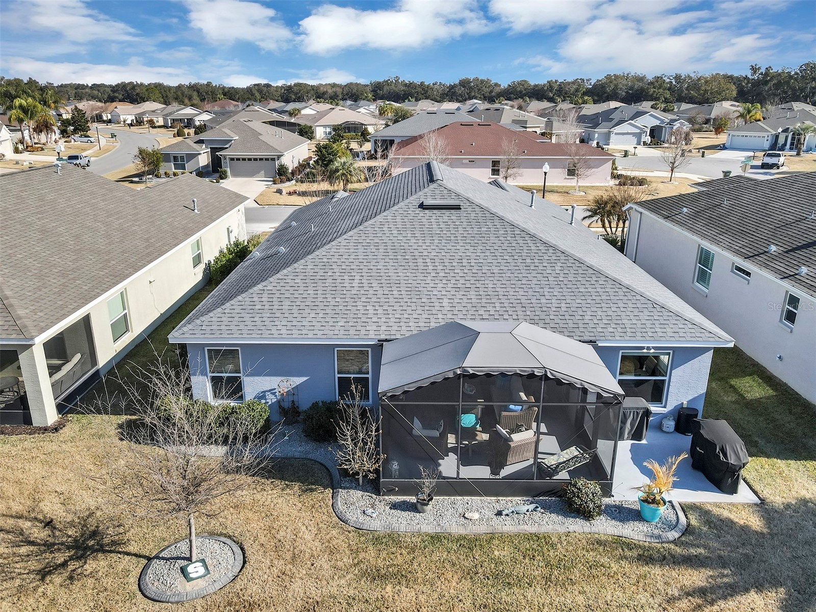 4506 Shenandoah River Trail Leesburg FL 34748 G5107932 image3