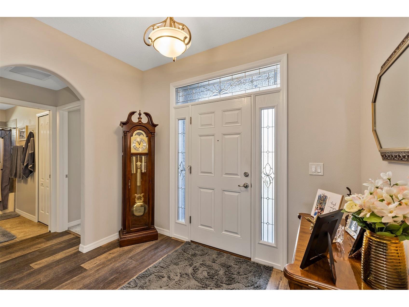 4506 Shenandoah River Trail Leesburg FL 34748 G5107932 image6