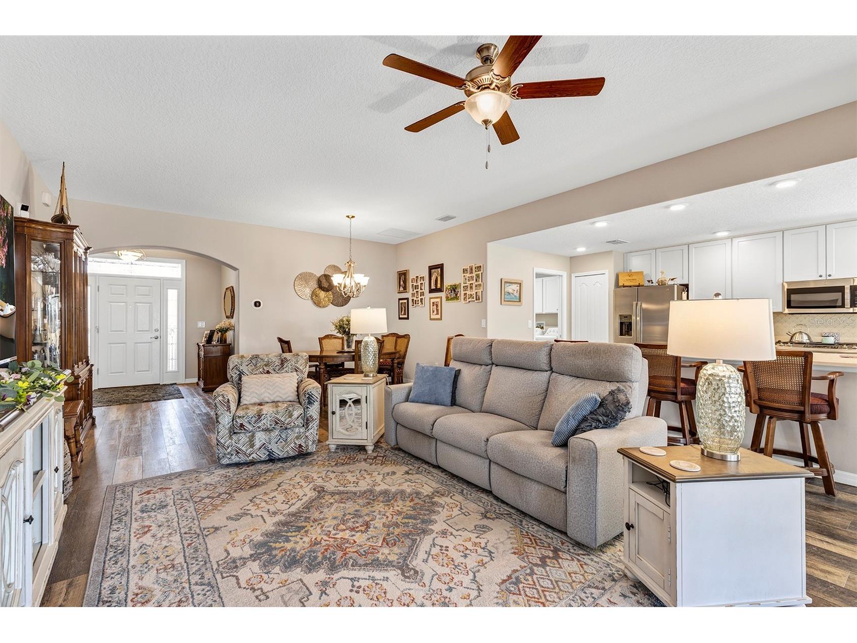 4506 Shenandoah River Trail Leesburg FL 34748 G5107932 image7