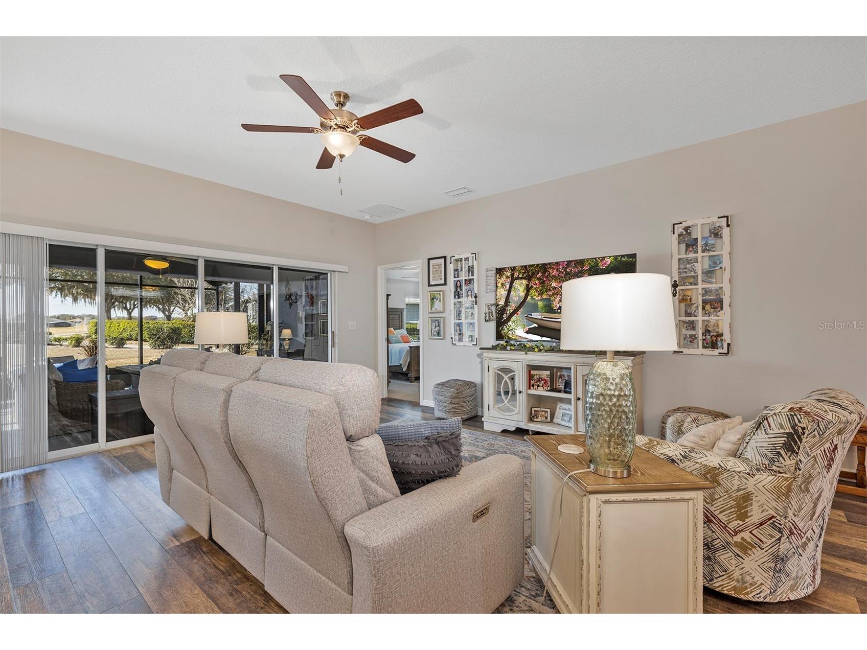 4506 Shenandoah River Trail Leesburg FL 34748 G5107932 image8