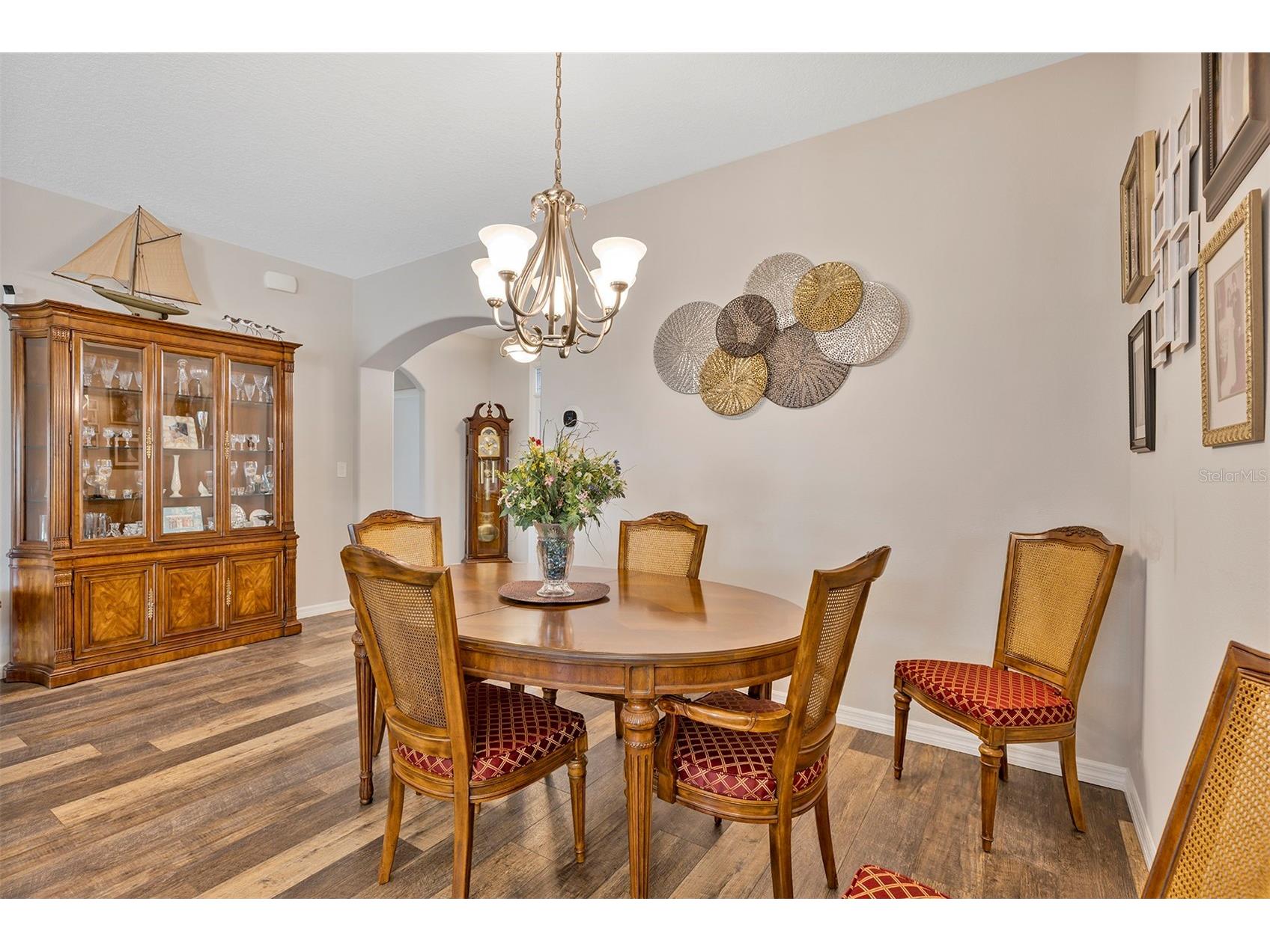 4506 Shenandoah River Trail Leesburg FL 34748 G5107932 image9