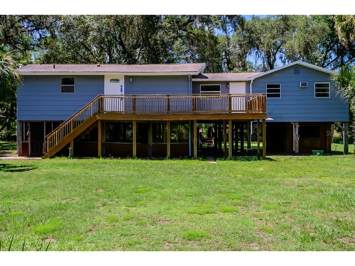 4506 Squirrell Run Way Valrico FL 33596 O6033149 image1