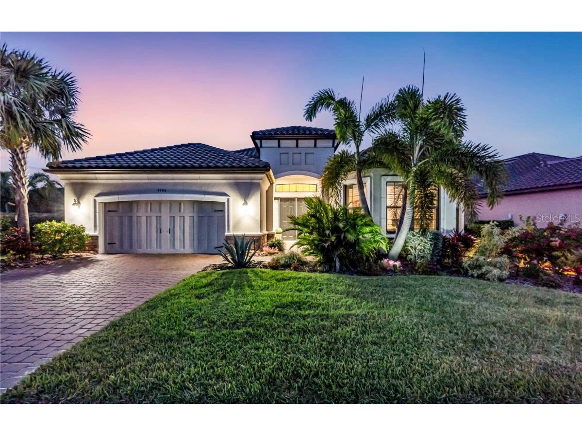 4506 Stickley Court Palmetto FL 34221 TB8372143 image1