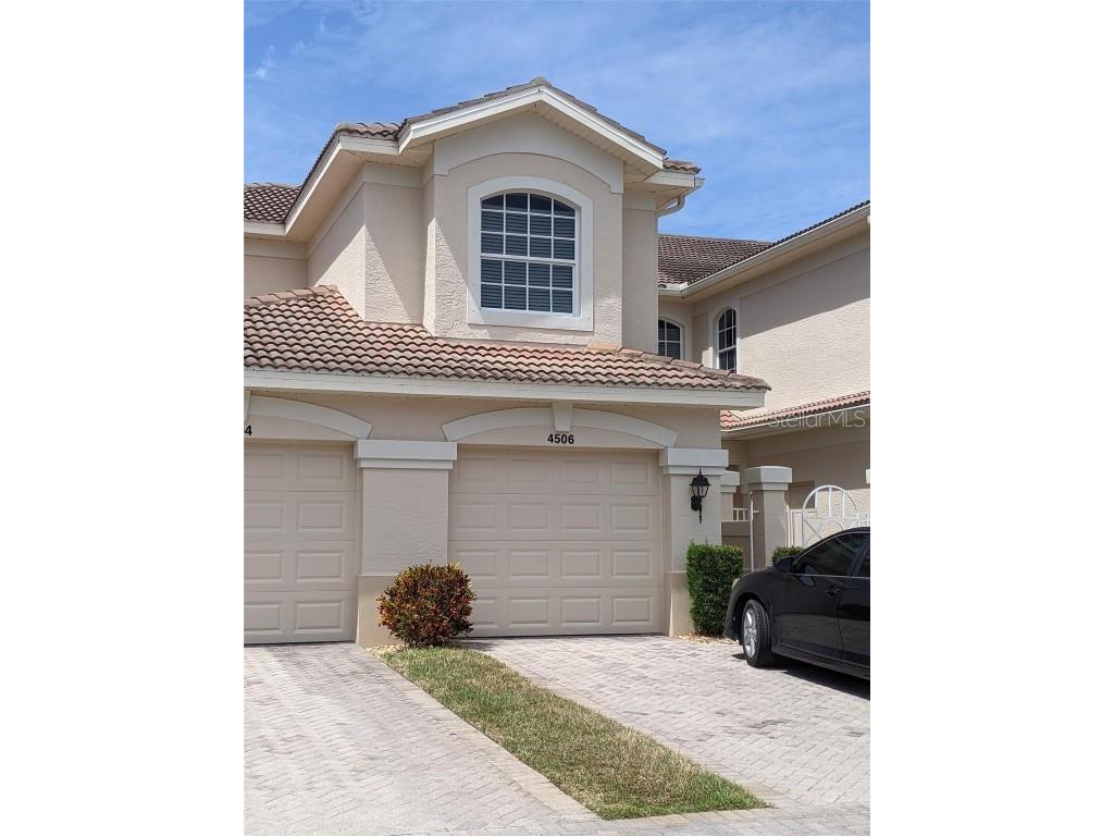 4506 Streamside Court #1405 Sarasota FL 34238 A4569519 image1