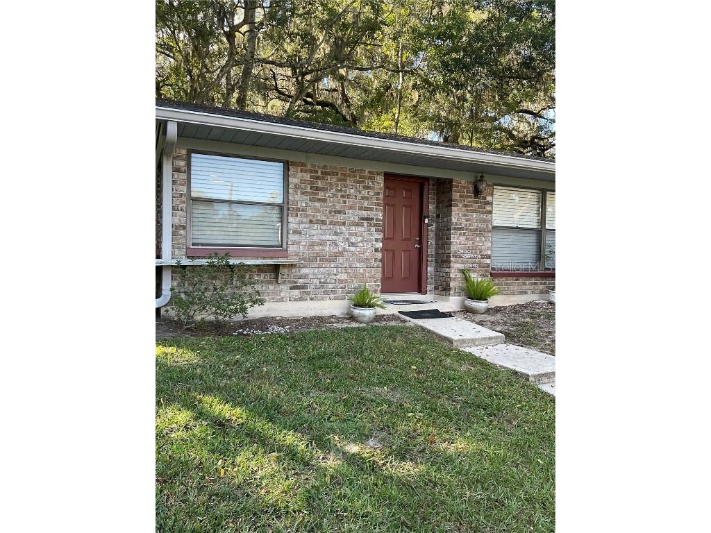 4506 SW 46th Drive Gainesville FL 32608 GC534995 image1