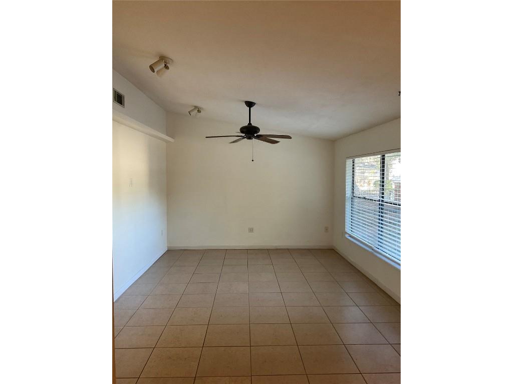 4506 SW 46th Drive Gainesville FL 32608 GC534995 image10