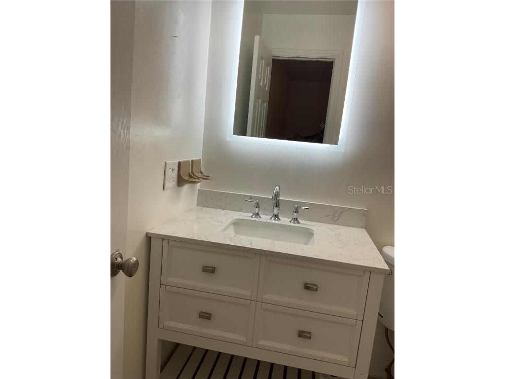 4506 SW 46th Drive Gainesville FL 32608 GC534995 image12