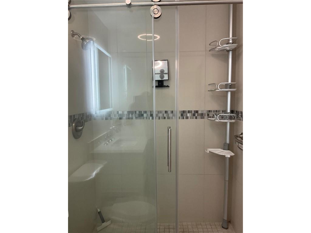 4506 SW 46th Drive Gainesville FL 32608 GC534995 image13