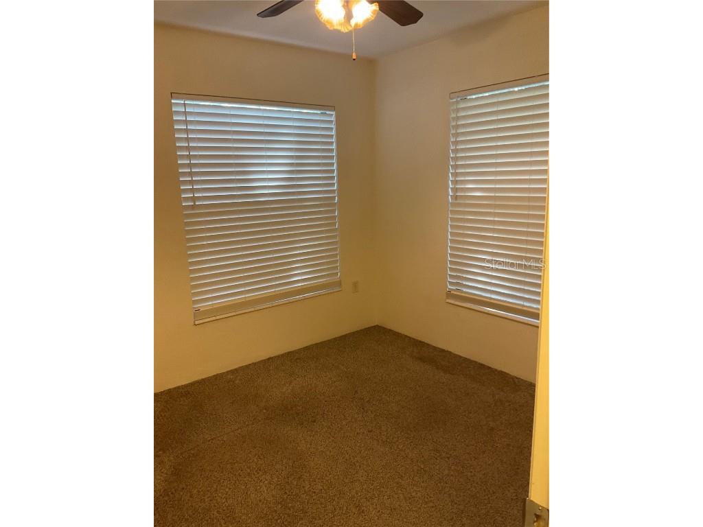 4506 SW 46th Drive Gainesville FL 32608 GC534995 image16