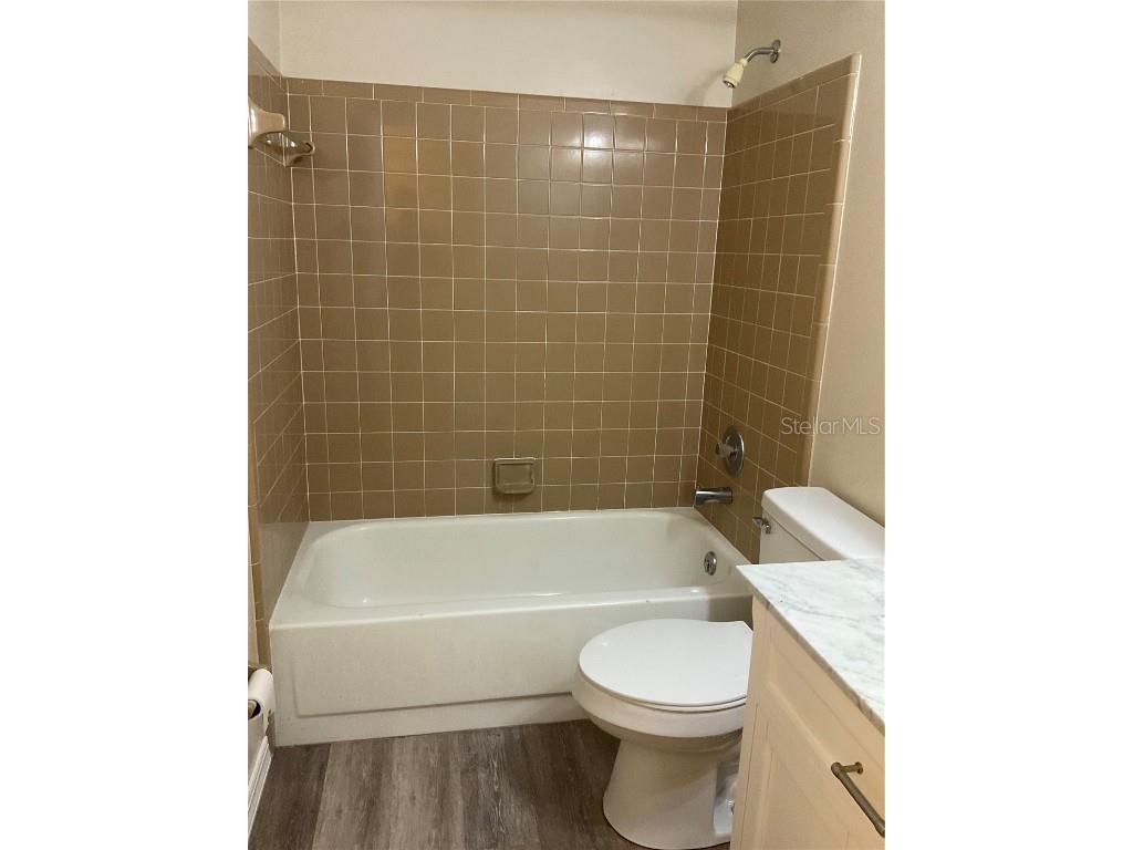 4506 SW 46th Drive Gainesville FL 32608 GC534995 image17