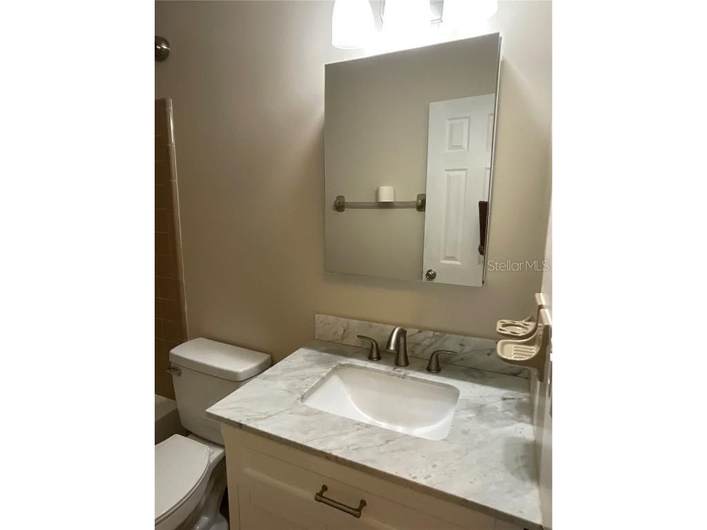 4506 SW 46th Drive Gainesville FL 32608 GC534995 image18