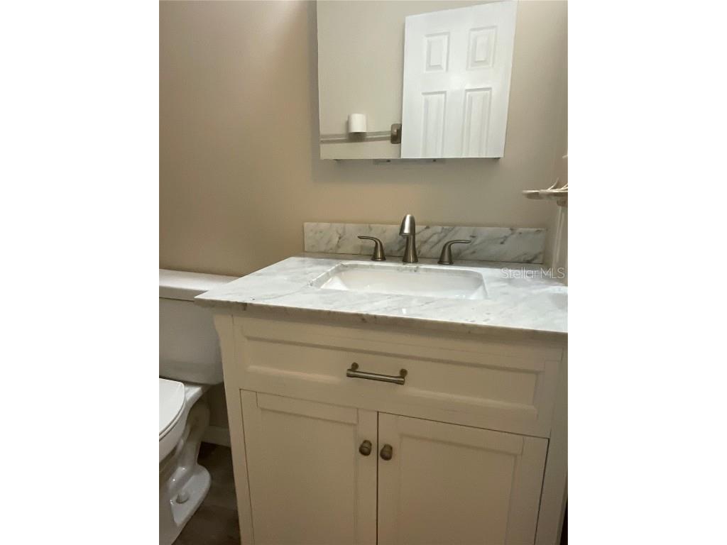 4506 SW 46th Drive Gainesville FL 32608 GC534995 image19