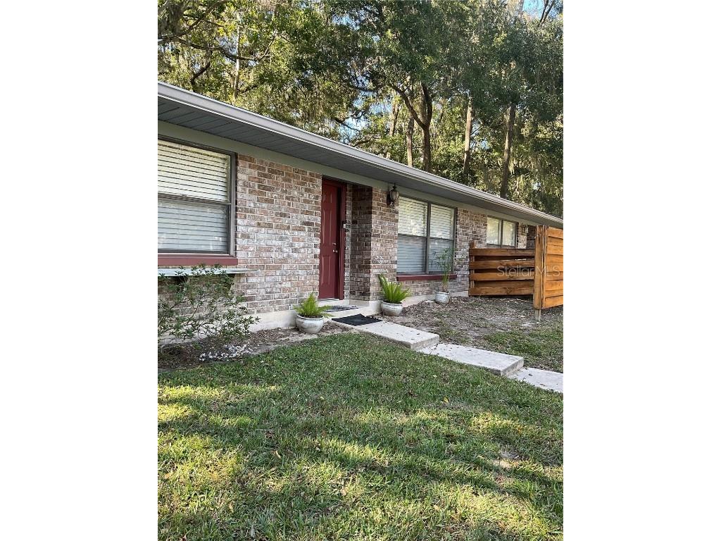 4506 SW 46th Drive Gainesville FL 32608 GC534995 image2