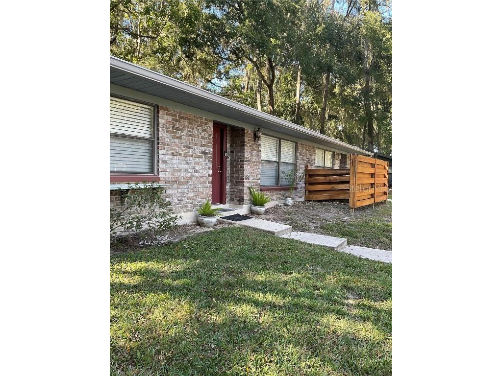 4506 SW 46th Drive Gainesville FL 32608 GC534995 image3