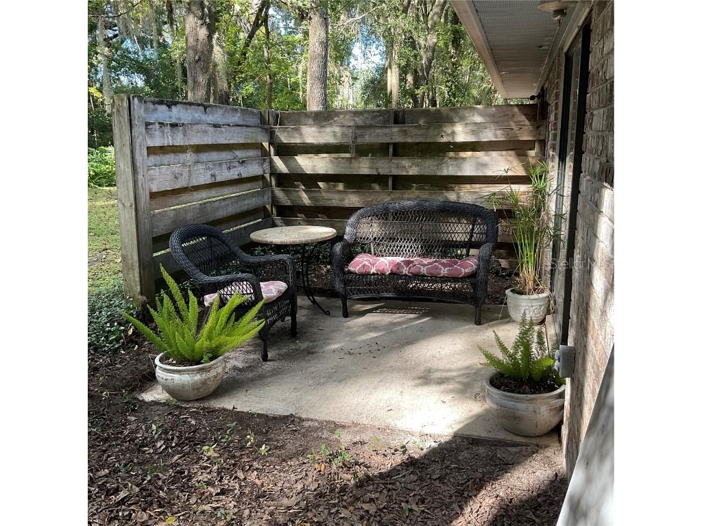 4506 SW 46th Drive Gainesville FL 32608 GC534995 image4