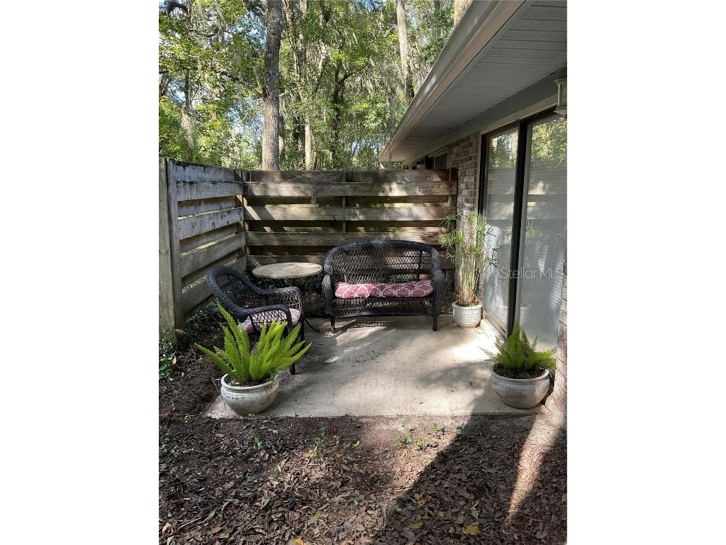 4506 SW 46th Drive Gainesville FL 32608 GC534995 image5