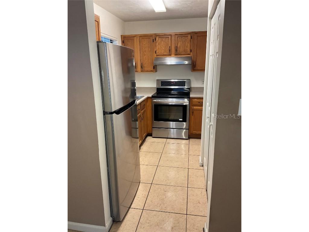 4506 SW 46th Drive Gainesville FL 32608 GC534995 image6