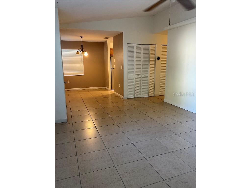 4506 SW 46th Drive Gainesville FL 32608 GC534995 image8