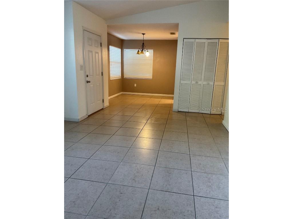 4506 SW 46th Drive Gainesville FL 32608 GC534995 image9