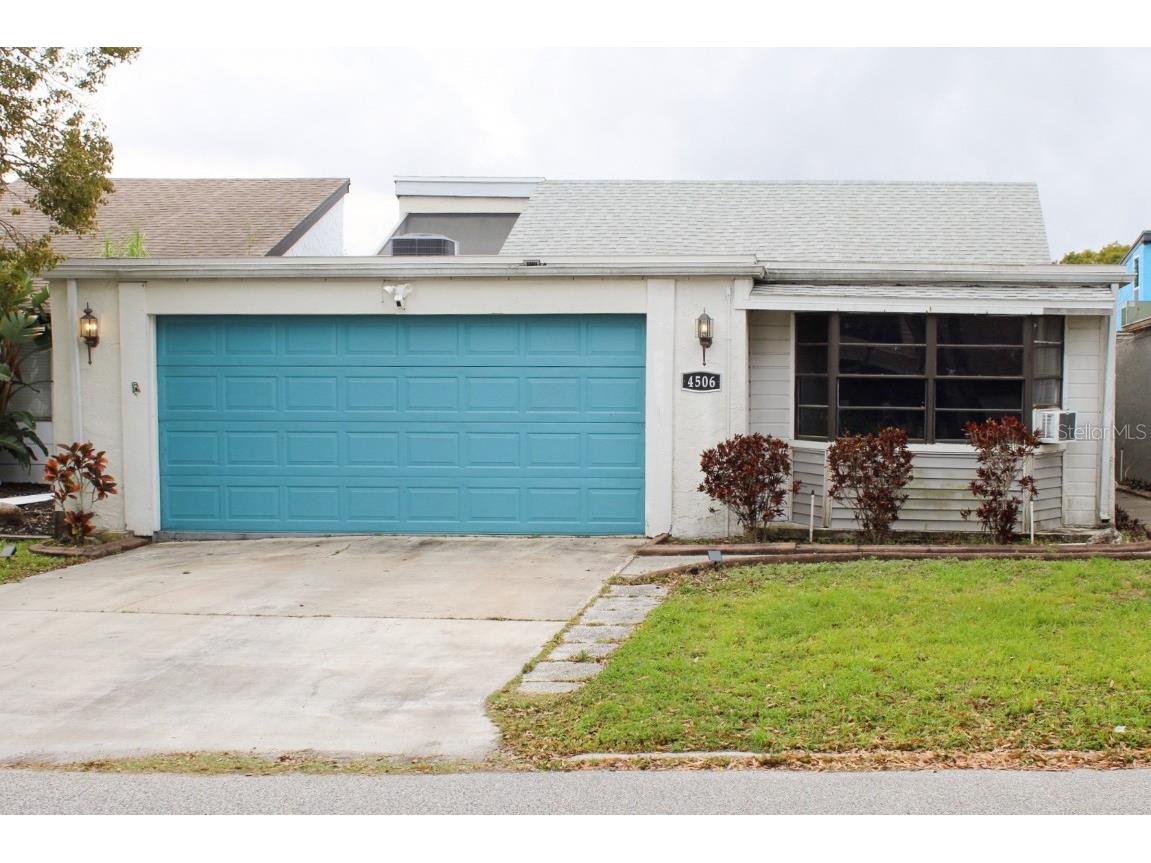 4506 Tidal Pond Road New Port Richey FL 34652 O6090037 image1