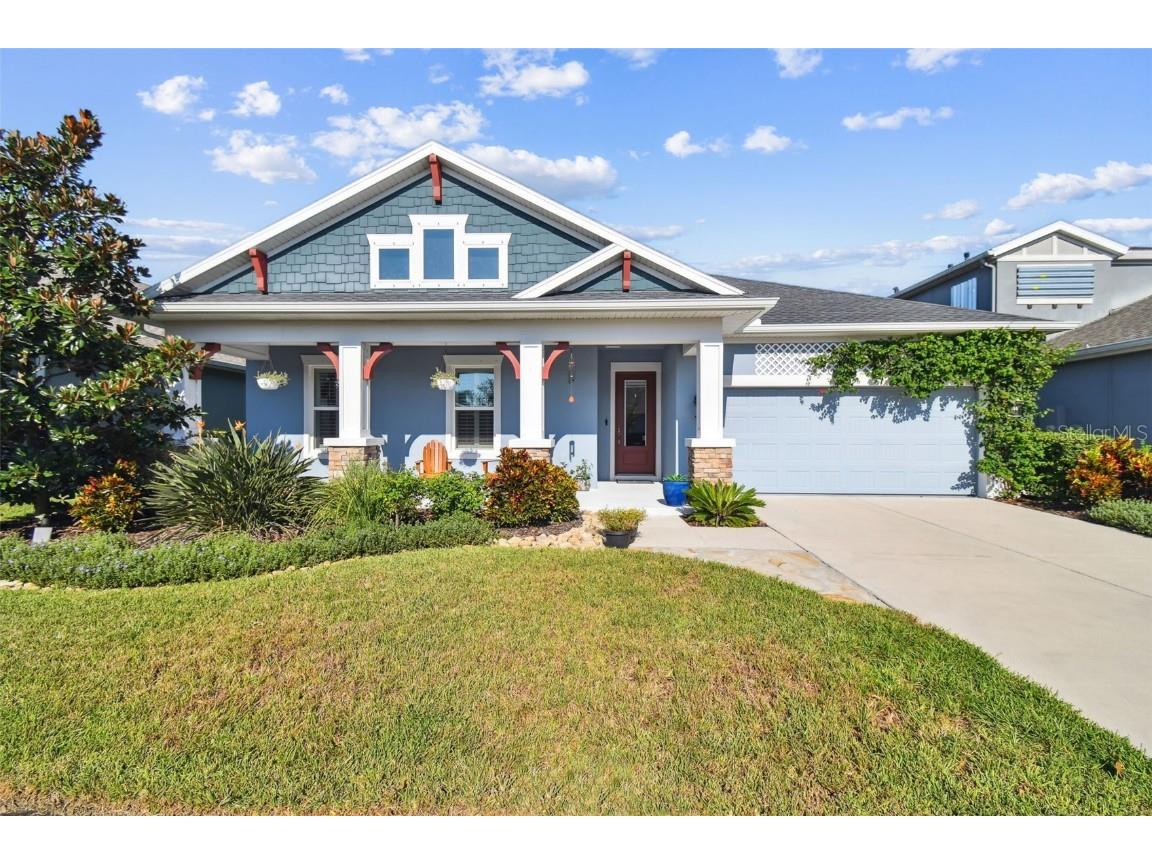 4506 Tuner Bend Land O Lakes FL 34638 TB8311305 image1