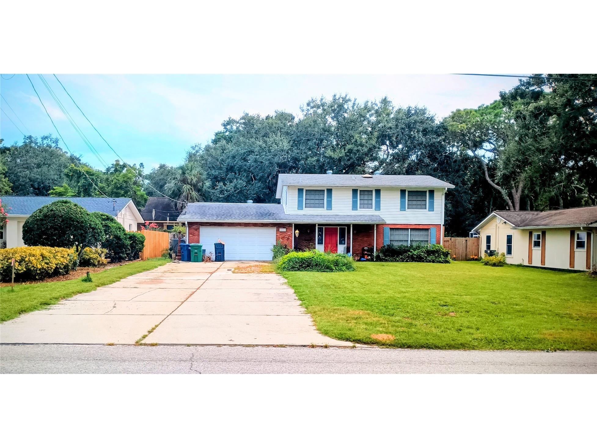 4506 W San Rafael Street Tampa FL 33629 TB8449739 image1