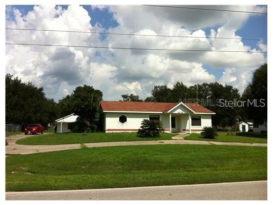 4506 Waring Road Lakeland FL 33811 V4926816 image1