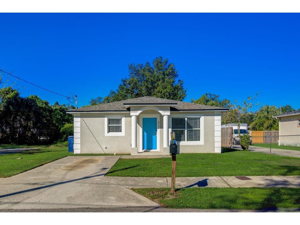4506 Webster Street Tampa FL 33610 T3482737 image1