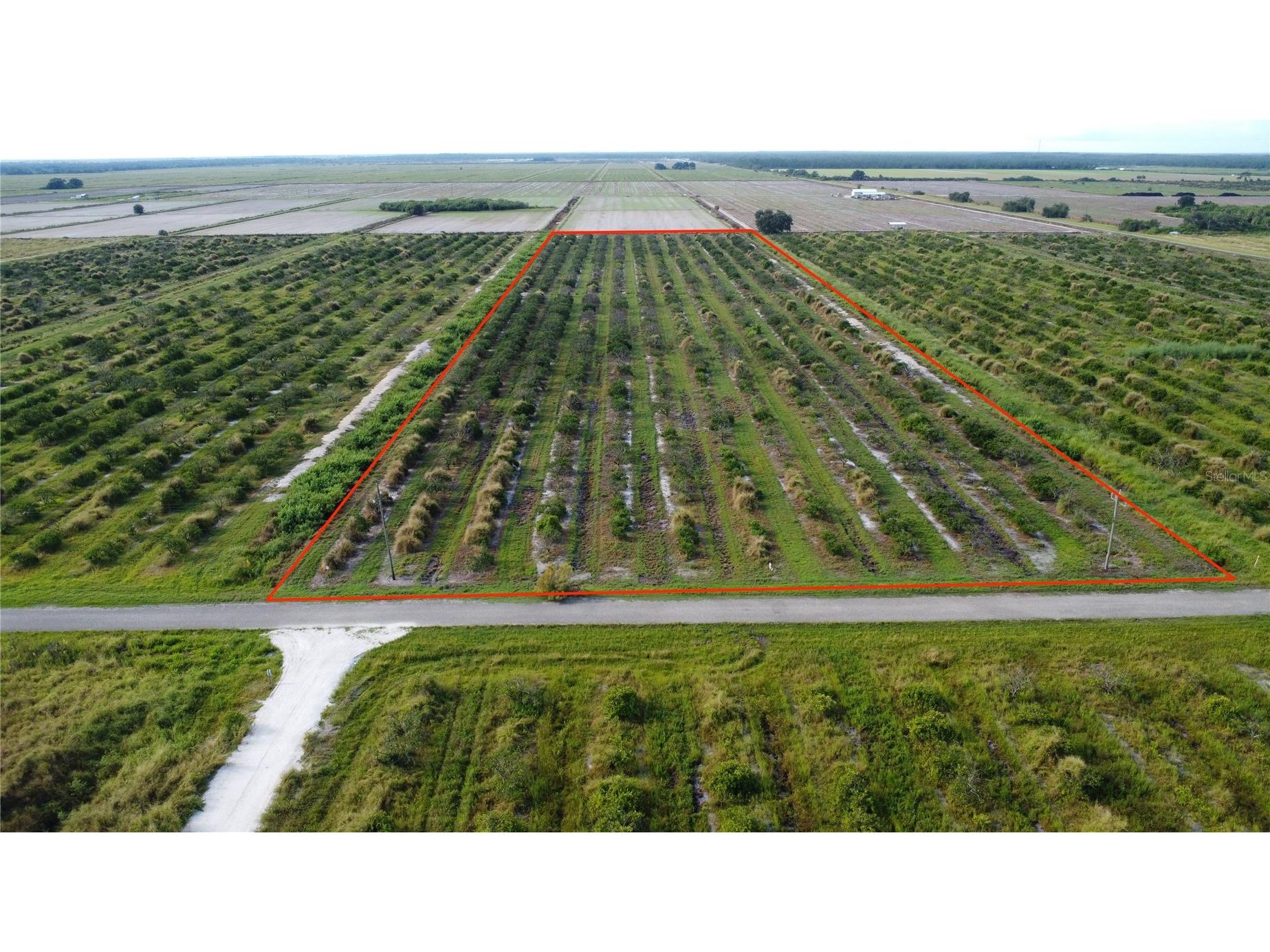 45069 (22-19) Narrow Lane Punta Gorda FL 33982 A4662770 image1