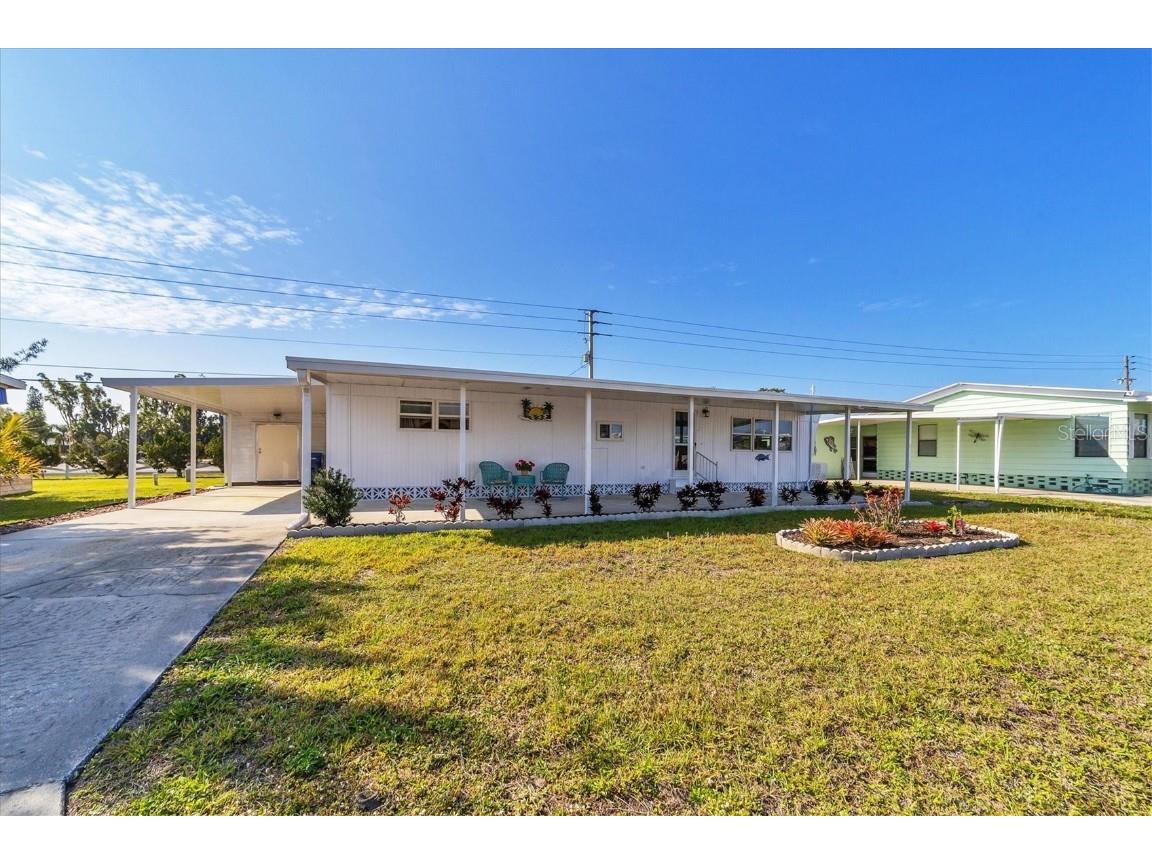 4507 10th Street Court E Ellenton FL 34222 A4659828 image1