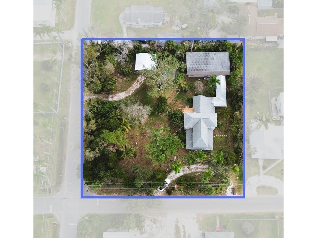 4507 123rd Street W Cortez FL 34215 A4674703 image1