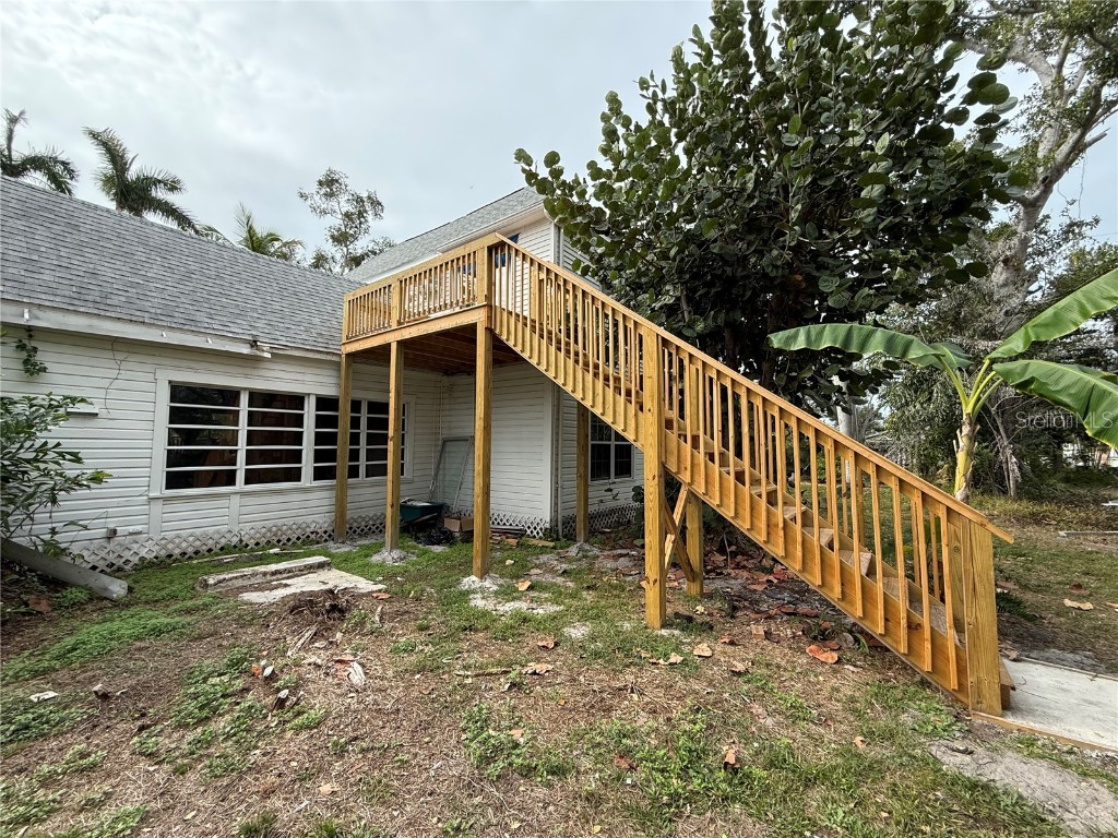 4507 123rd Street W Cortez FL 34215 A4674703 image11