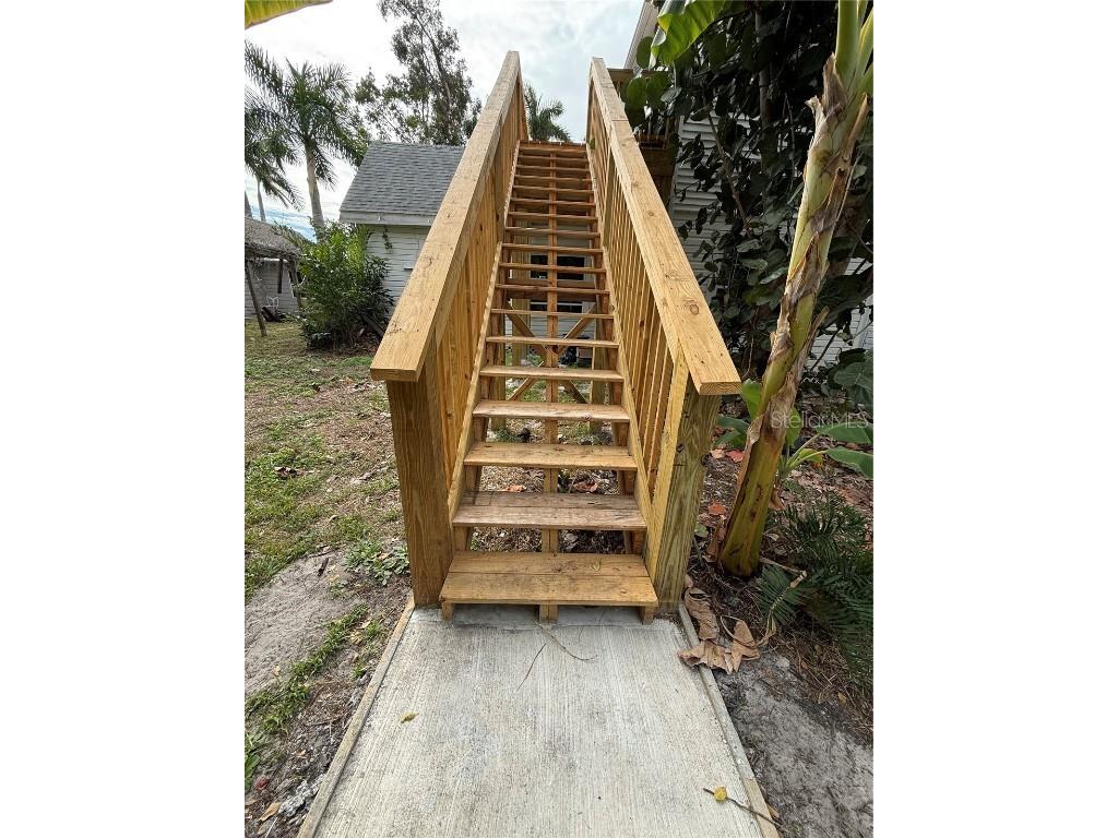 4507 123rd Street W Cortez FL 34215 A4674703 image12