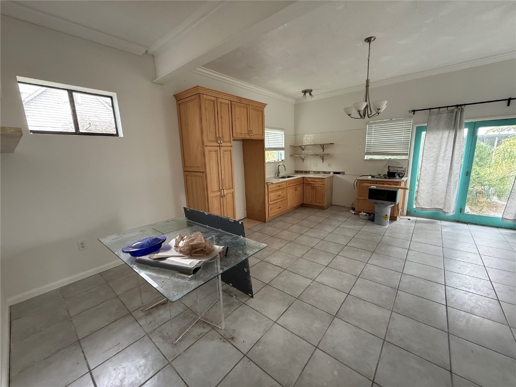 4507 123rd Street W Cortez FL 34215 A4674703 image13