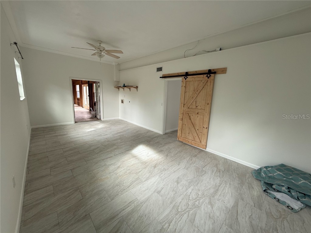 4507 123rd Street W Cortez FL 34215 A4674703 image16