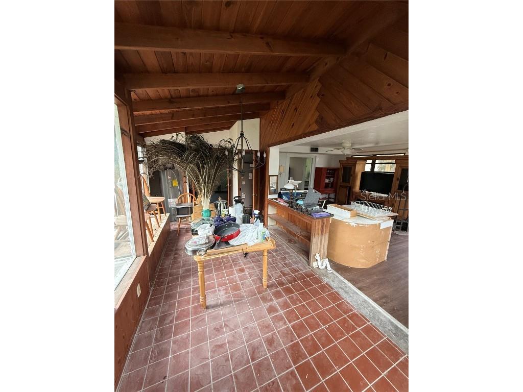 4507 123rd Street W Cortez FL 34215 A4674703 image17