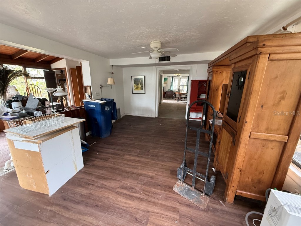 4507 123rd Street W Cortez FL 34215 A4674703 image19