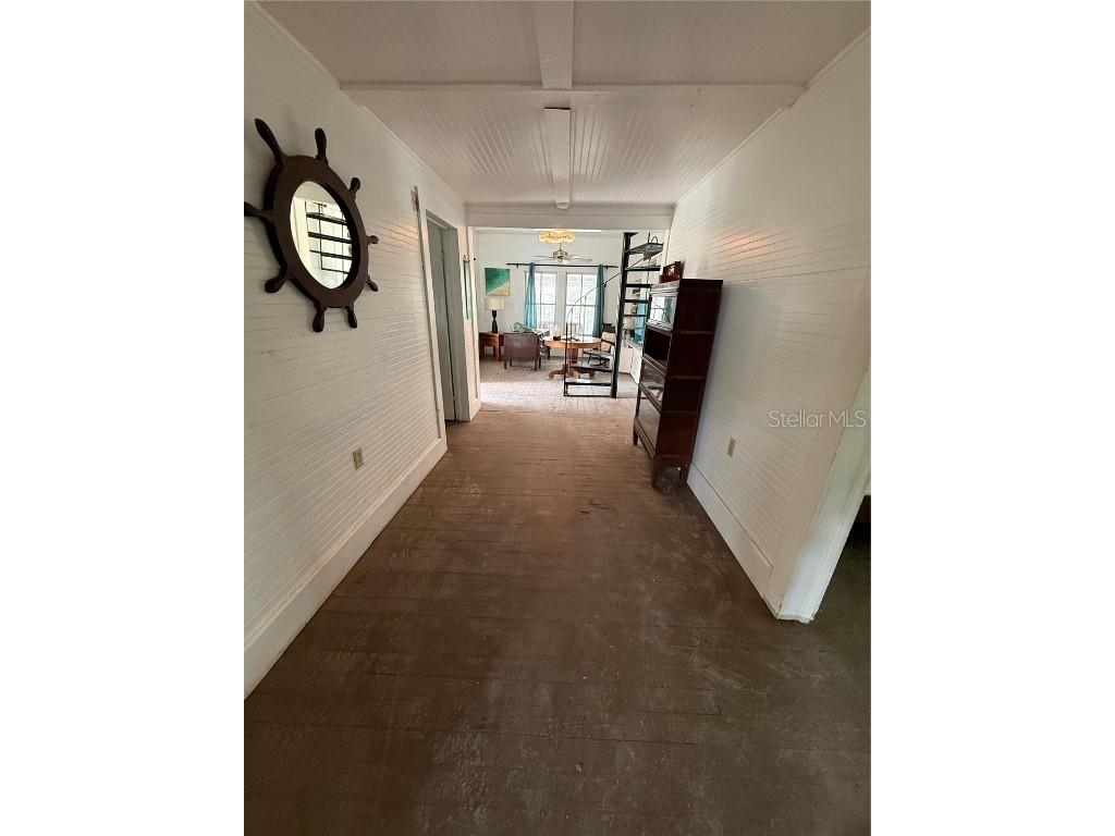 4507 123rd Street W Cortez FL 34215 A4674703 image20