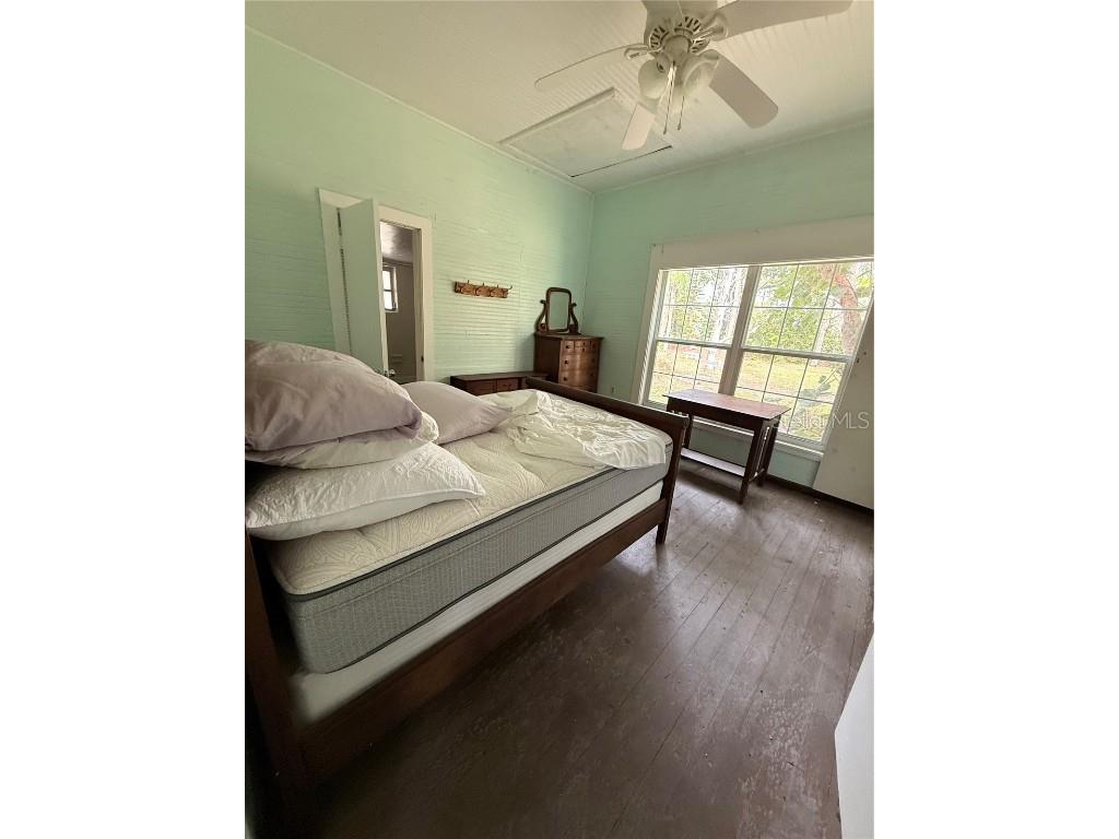 4507 123rd Street W Cortez FL 34215 A4674703 image21