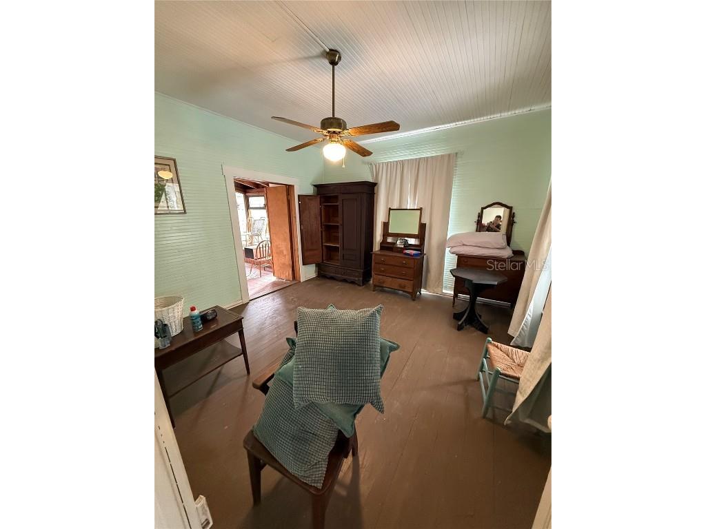 4507 123rd Street W Cortez FL 34215 A4674703 image22