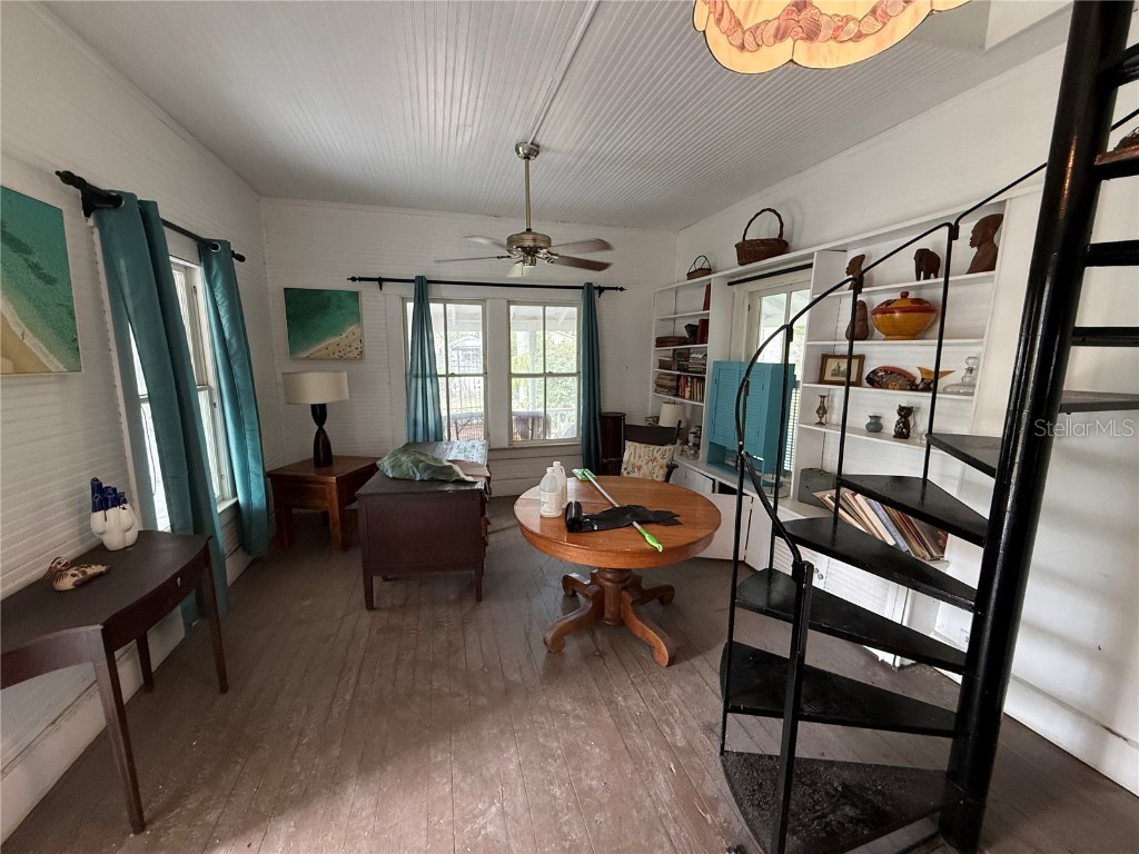 4507 123rd Street W Cortez FL 34215 A4674703 image23