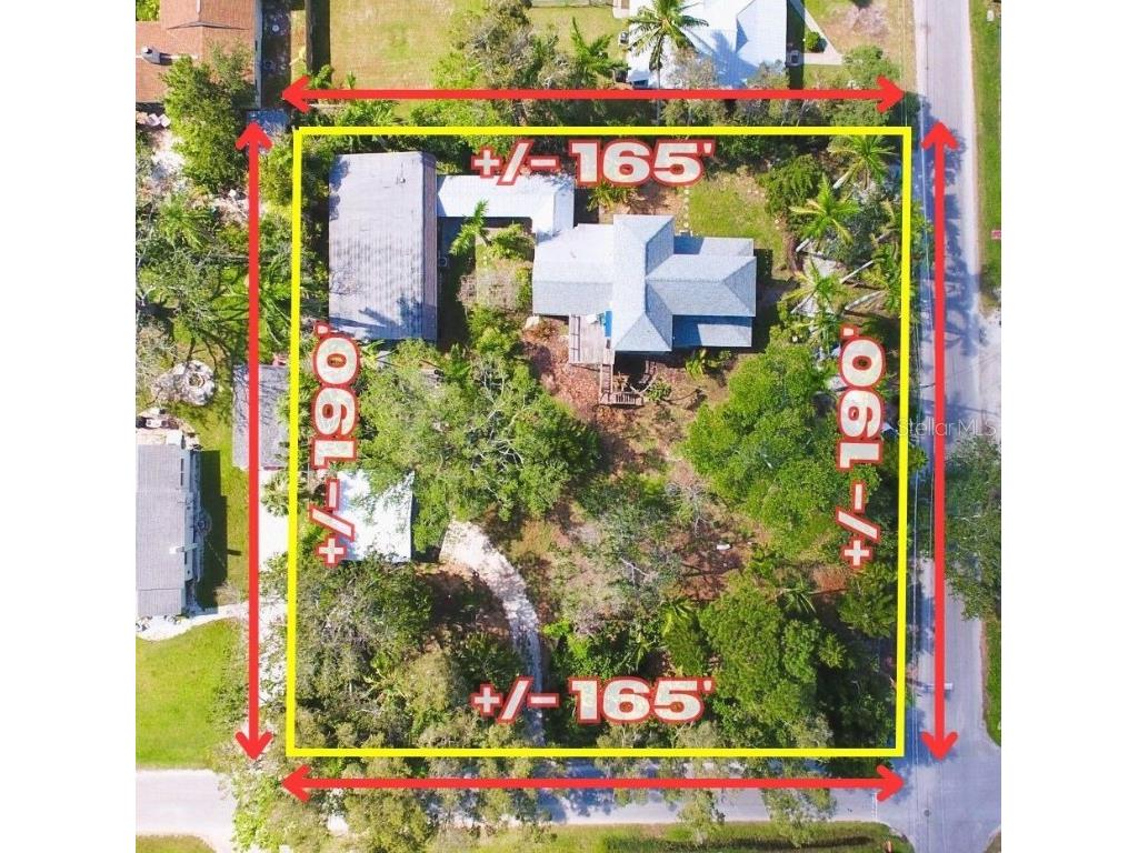 4507 123rd Street W Cortez FL 34215 A4674703 image5