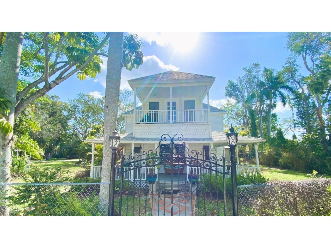 4507 123rd Street W Cortez FL 34215 A4674703 image6