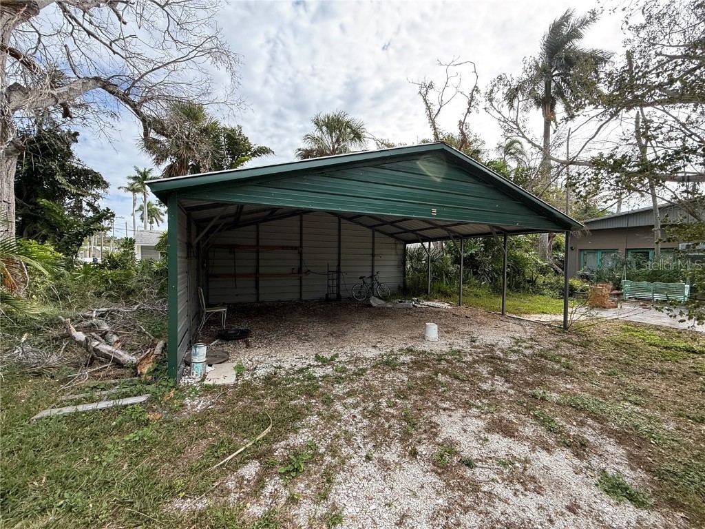 4507 123rd Street W Cortez FL 34215 A4674703 image7